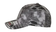 Bild på Flexfit Kryptek Cap