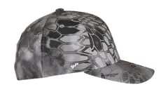Bild på Flexfit Kryptek Cap