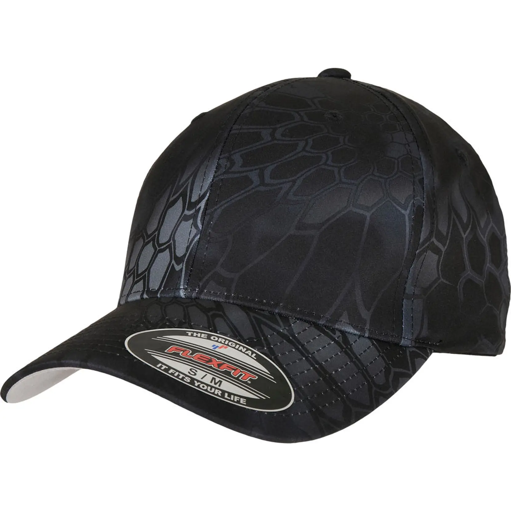 Bild på Flexfit Kryptek Cap