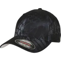 Bild på Flexfit Kryptek Cap