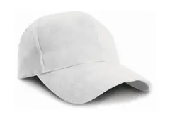 Bild på Heavy Brushed-Cotton-Cap