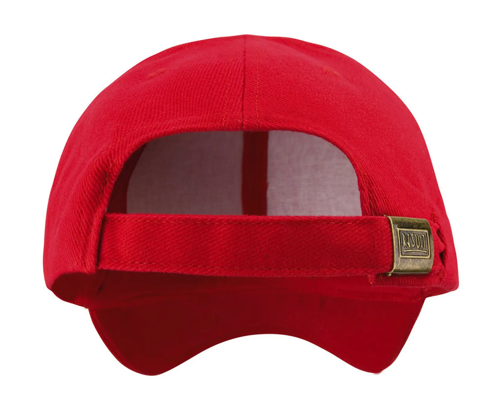 Bild på Heavy Brushed-Cotton-Cap