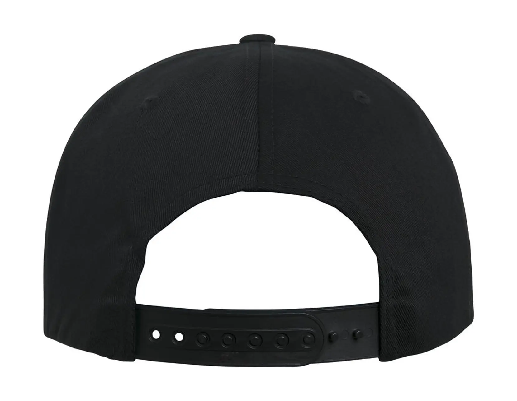 Bild på Organic Cotton Snapback