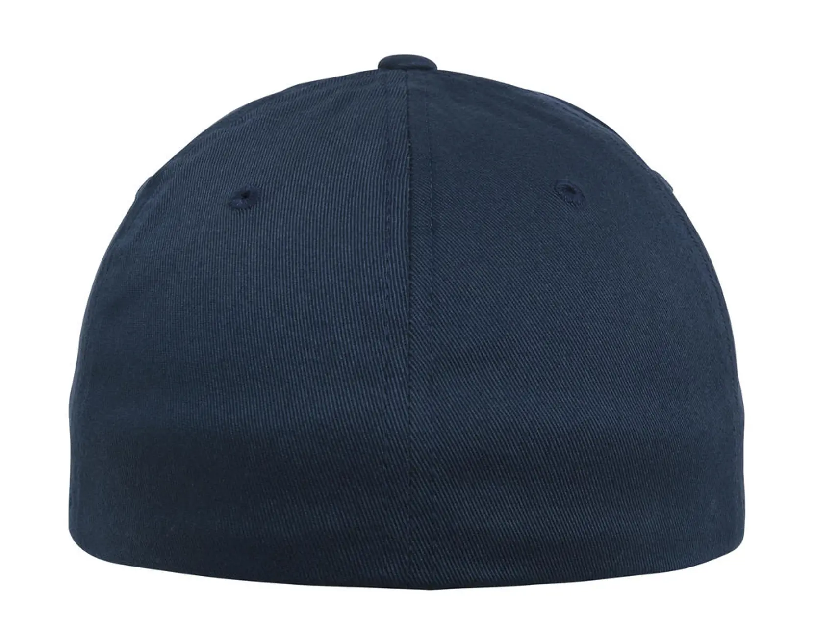 Bild på Flexfit Organic Cotton Cap