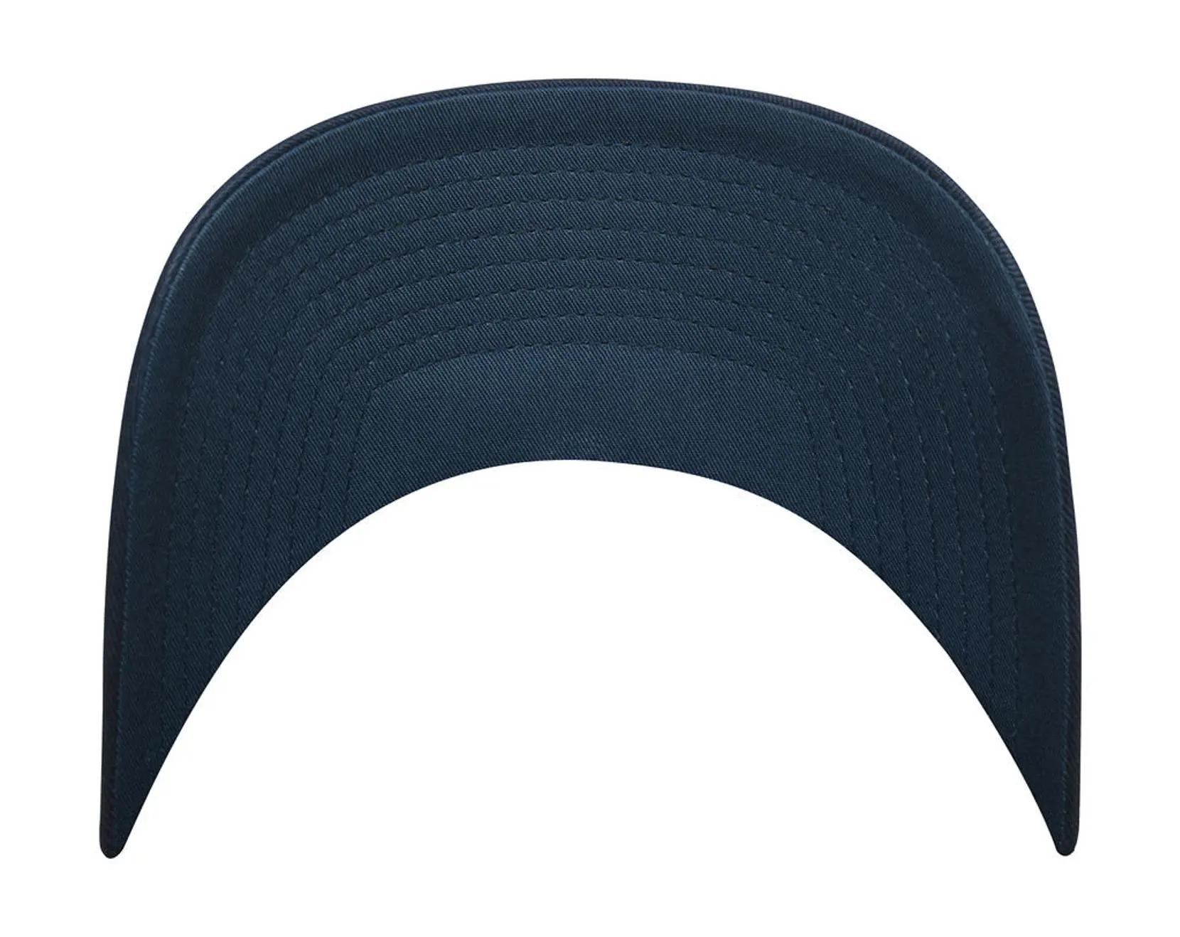 Bild på Flexfit Organic Cotton Cap
