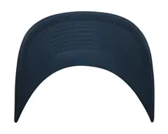 Bild på Flexfit Organic Cotton Cap