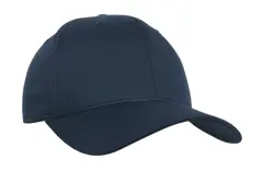 Bild på Flexfit Organic Cotton Cap
