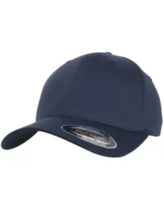Bild på Flexfit Organic Cotton Cap