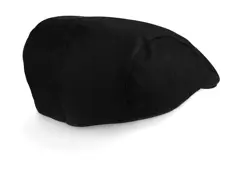 Bild på Vintage Flat Cap
