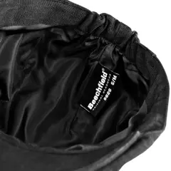 Bild på Vintage Flat Cap