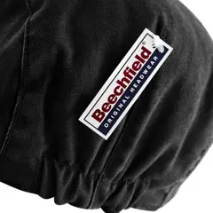 Bild på Vintage Flat Cap