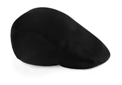 Bild på Vintage Flat Cap