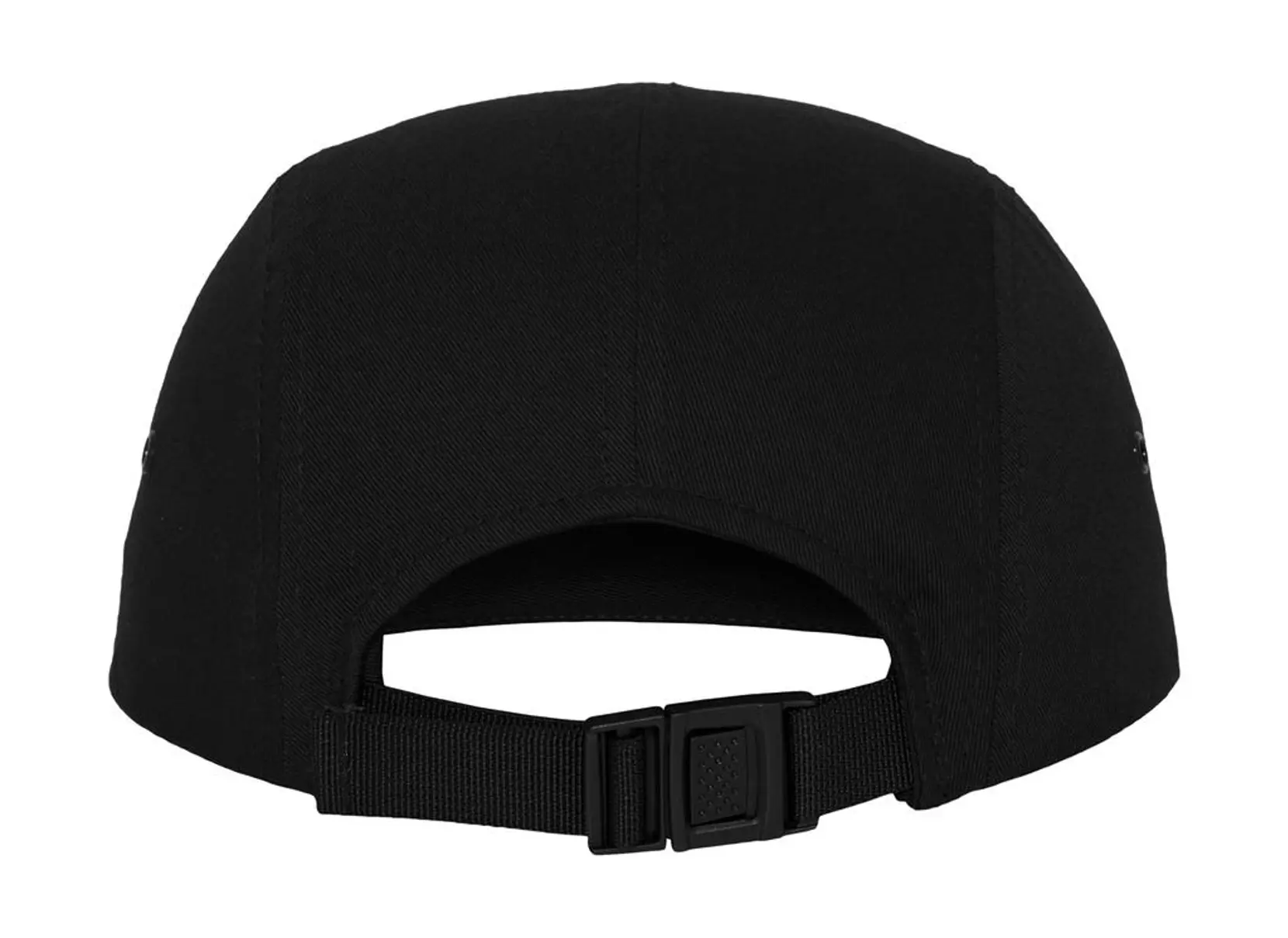 Bild på Classic Jockey Cap
