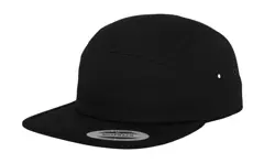 Bild på Classic Jockey Cap