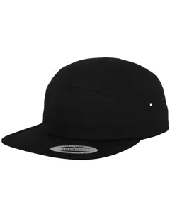 Bild på Classic Jockey Cap