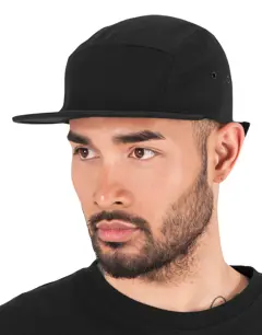 Bild på Classic Jockey Cap