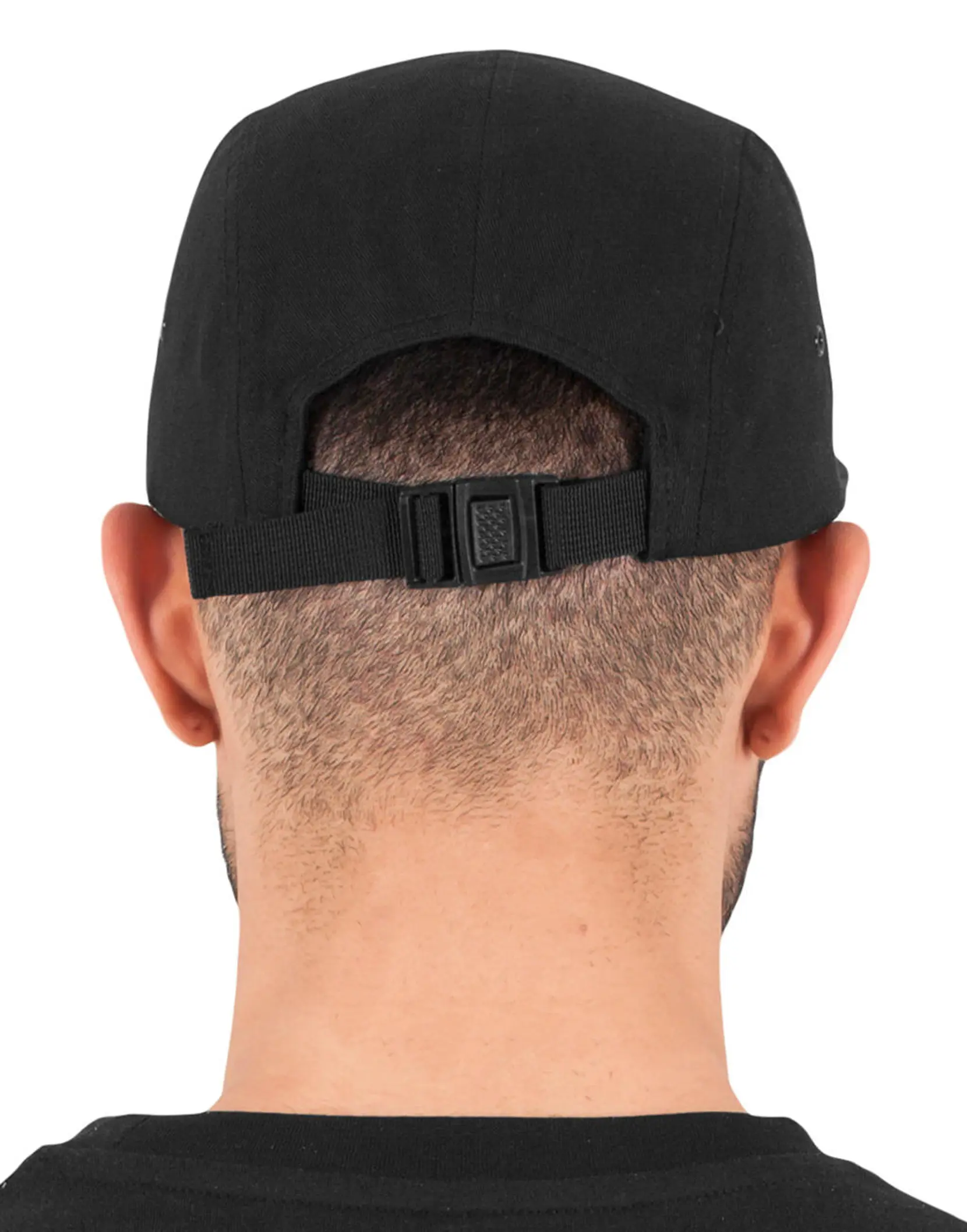 Bild på Classic Jockey Cap