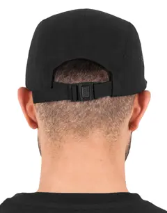 Bild på Classic Jockey Cap