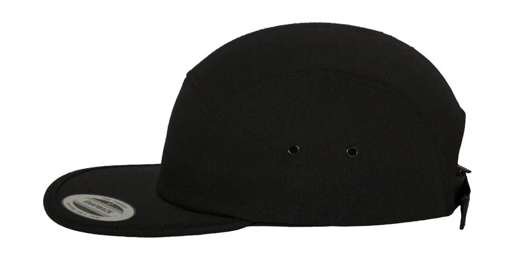 Bild på Classic Jockey Cap