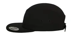 Bild på Classic Jockey Cap