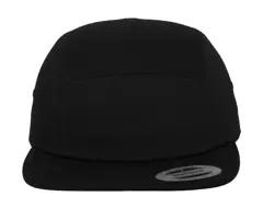 Bild på Classic Jockey Cap
