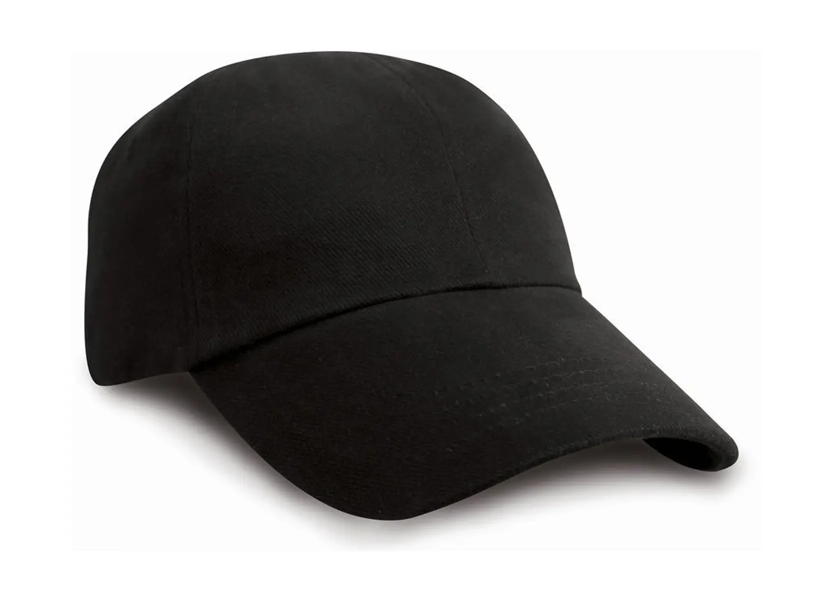 Bild på Junior Brushed Cotton Cap