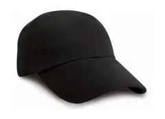 Bild på Junior Brushed Cotton Cap