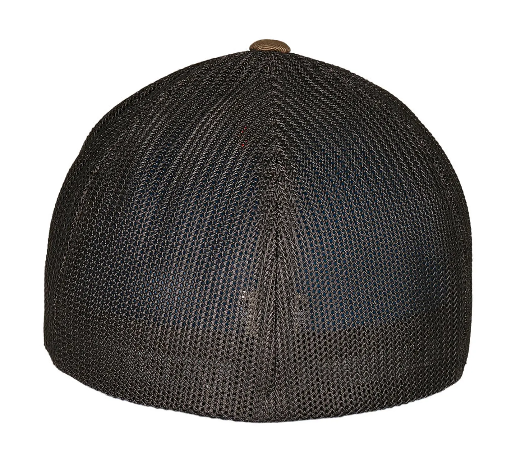 Bild på Flexfit Trucker Recycled Mesh
