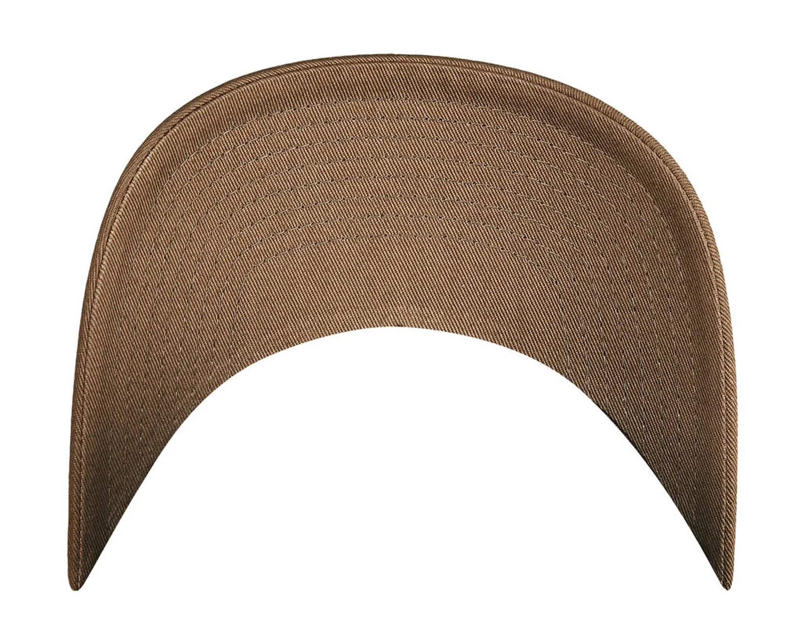 Bild på Flexfit Trucker Recycled Mesh