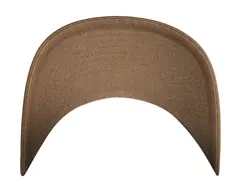 Bild på Flexfit Trucker Recycled Mesh