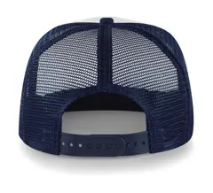 Bild på Vintage Snapback Trucker