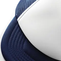 Bild på Vintage Snapback Trucker
