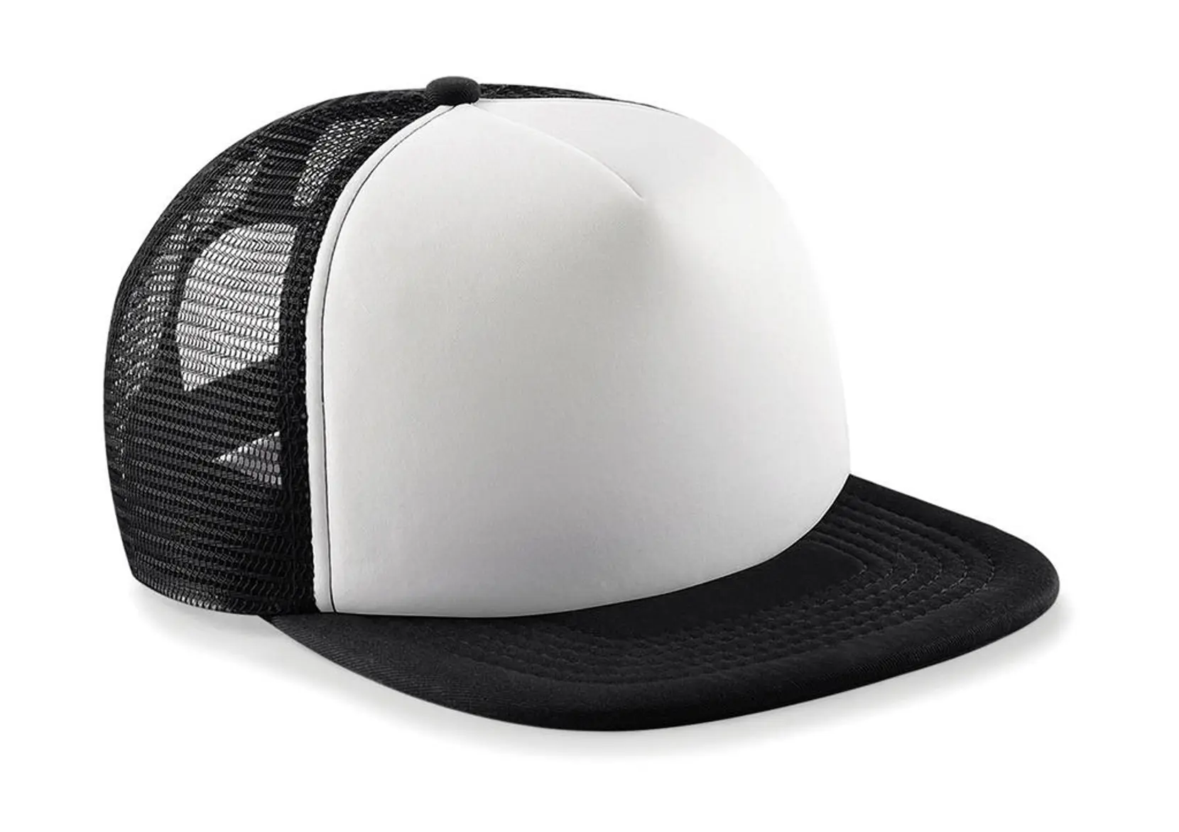 Bild på Vintage Snapback Trucker