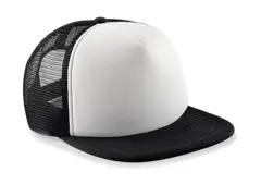Bild på Vintage Snapback Trucker