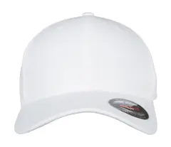 Bild på Flexfit 3D Hexagon Jersey Cap