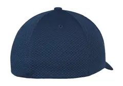 Bild på Flexfit 3D Hexagon Jersey Cap