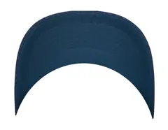 Bild på Flexfit 3D Hexagon Jersey Cap