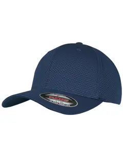 Bild på Flexfit 3D Hexagon Jersey Cap