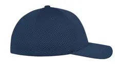 Bild på Flexfit 3D Hexagon Jersey Cap