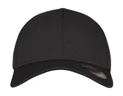 Bild på Flexfit 3D Hexagon Jersey Cap