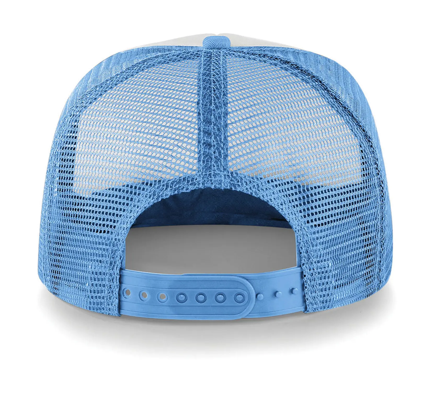 Bild på Junior Vintage Snapback Trucker