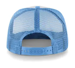 Bild på Junior Vintage Snapback Trucker