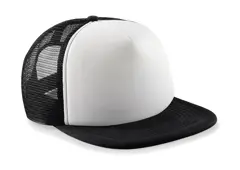 Bild på Junior Vintage Snapback Trucker