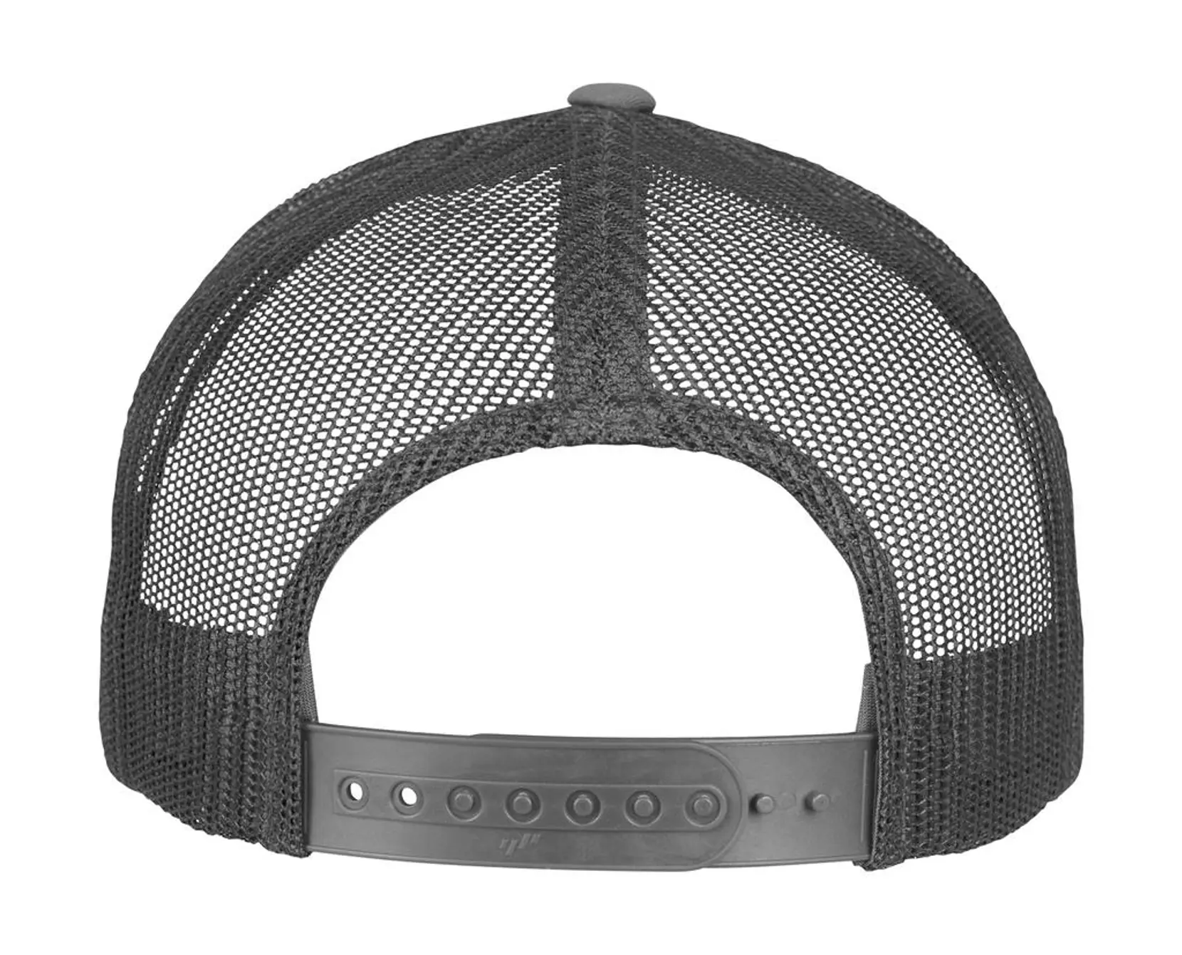 Bild på 5-Panel Retro Trucker Cap