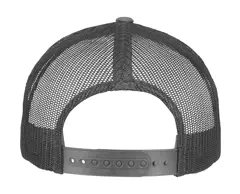 Bild på 5-Panel Retro Trucker Cap