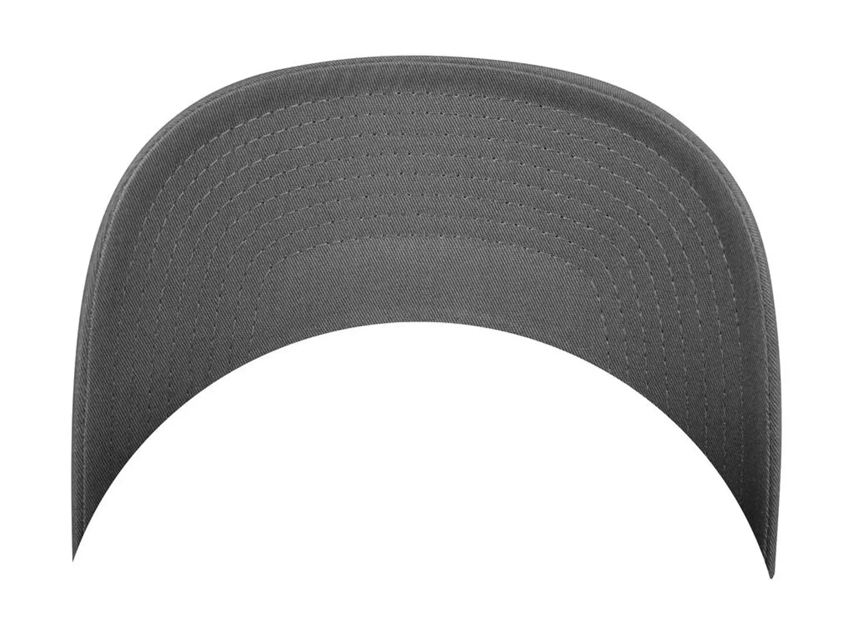 Bild på 5-Panel Retro Trucker Cap