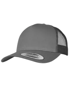 Bild på 5-Panel Retro Trucker Cap