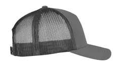 Bild på 5-Panel Retro Trucker Cap