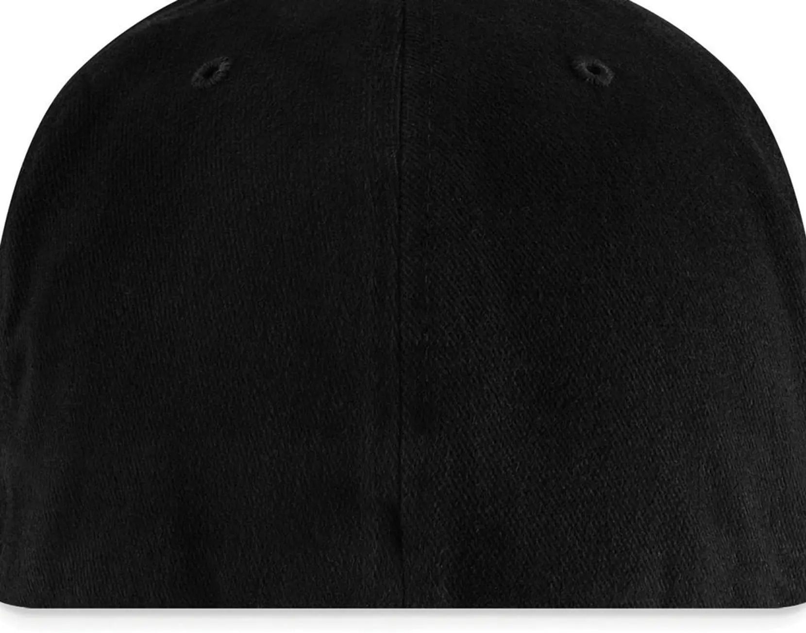 Bild på Pro-Stretch Flat Peak Cap