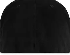 Bild på Pro-Stretch Flat Peak Cap